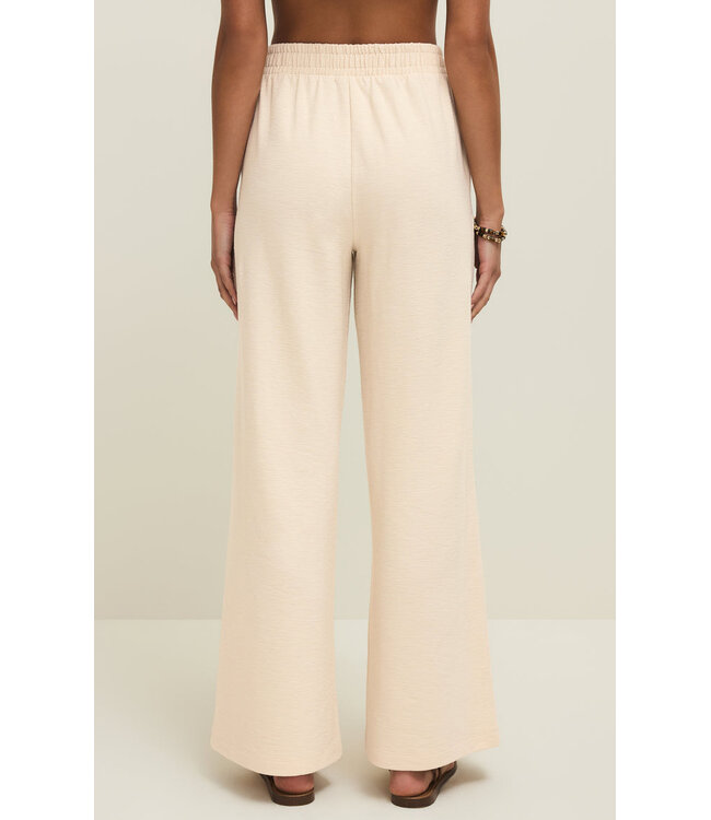 Andre Wide Leg Pant