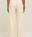 Andre Wide Leg Pant
