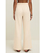 Andre Wide Leg Pant