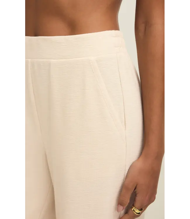 Andre Wide Leg Pant