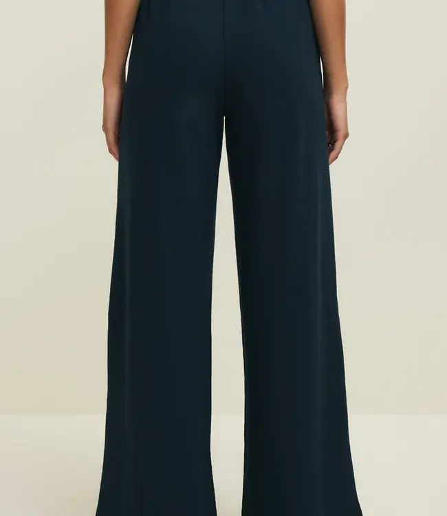 Andre Wide Leg Pant