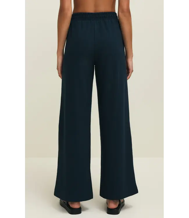 Andre Wide Leg Pant