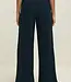 Andre Wide Leg Pant