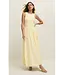 Z Supply ZD261357-Juniper Maxi Dress