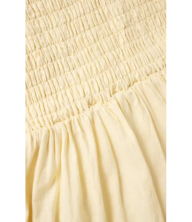 ZD261357-Juniper Maxi Dress