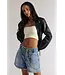 Free People Moxie Shorts