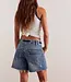 Moxie Shorts