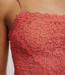Love And Lace Cami