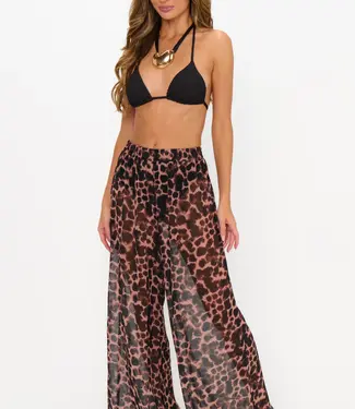 Show Me Your Mumu Jet Setter Pants