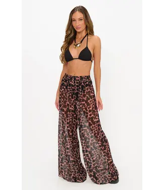 Show Me Your Mumu Jet Setter Pants