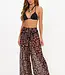 Show Me Your Mumu Jet Setter Pants