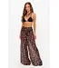 Show Me Your Mumu Jet Setter Pants