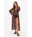 Jet Setter Robe