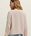 Sienna Coastal Sweater