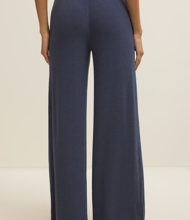 Renae Rib Pant