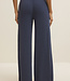 Renae Rib Pant