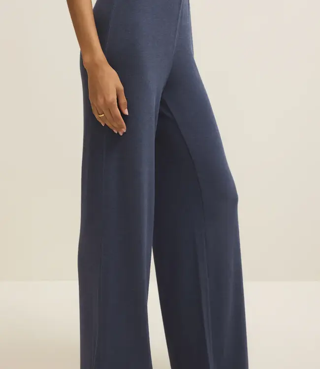 Renae Rib Pant