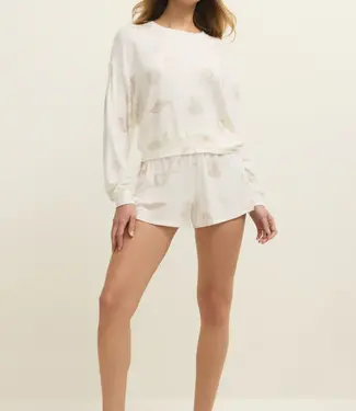 Z Supply Dawn Shell Short