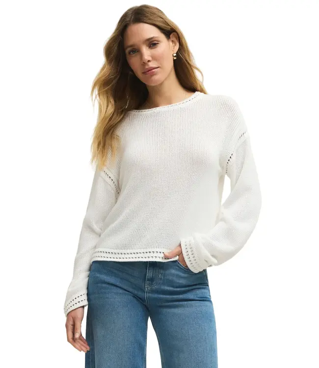 Bellami Sweater