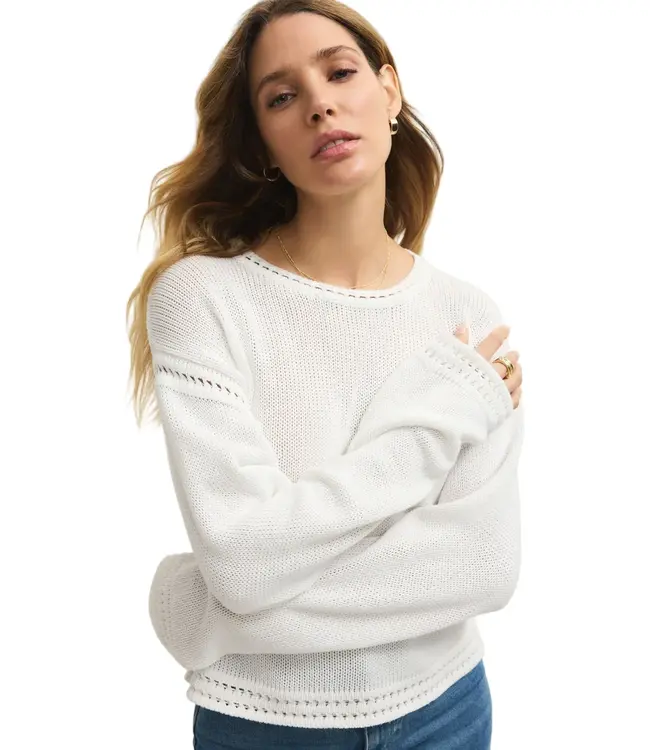 Bellami Sweater