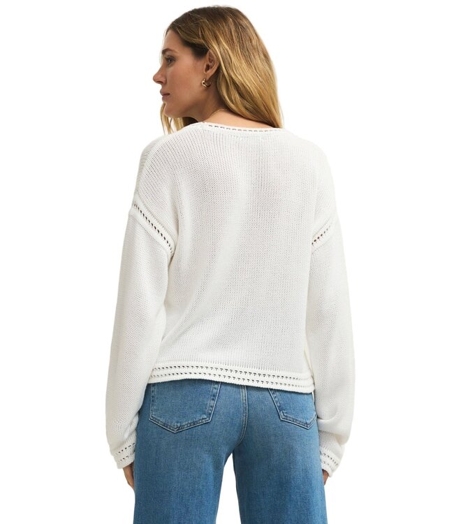 Bellami Sweater