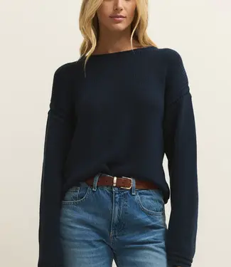 Z Supply Bellami Sweater