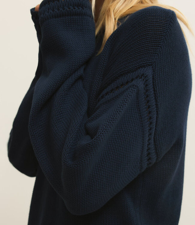Bellami Sweater