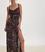 Free People Concrete Jungle Maxi