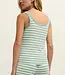 Kiera Stripe Tank