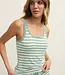Z Supply Kiera Stripe Tank