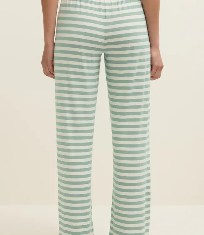 So Sweet Stripe Pant