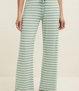 Z Supply So Sweet Stripe Pant