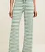Z Supply So Sweet Stripe Pant