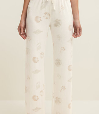 Z Supply So Sweet Shell Pant