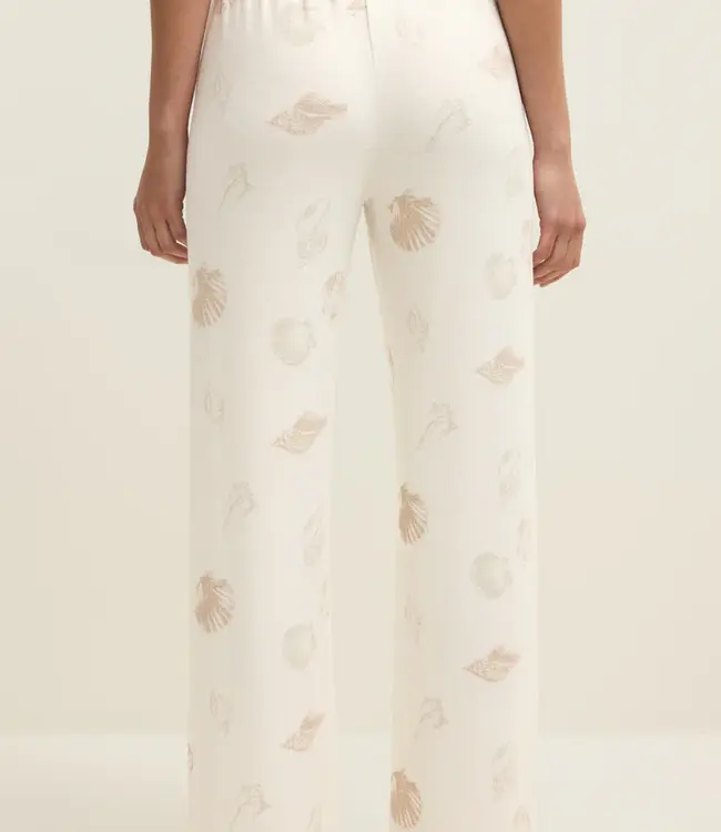 So Sweet Shell Pant