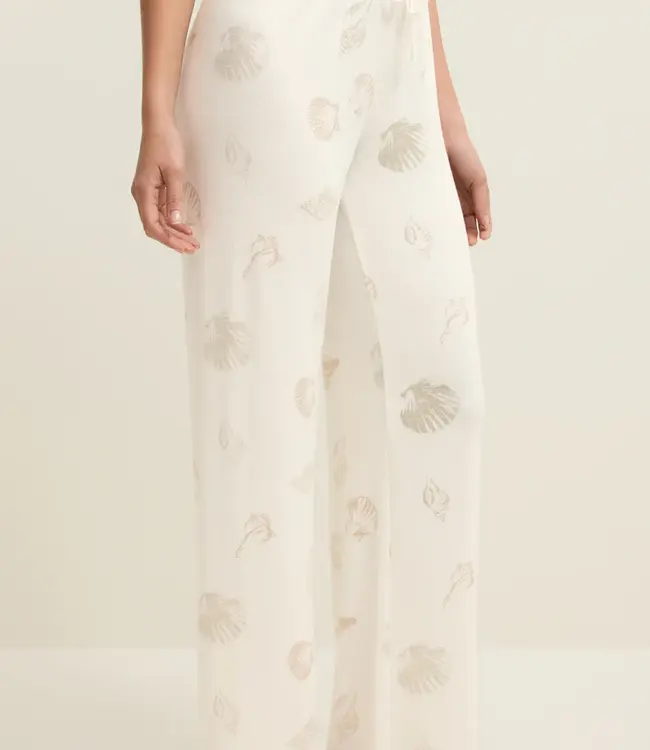 So Sweet Shell Pant