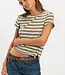 Free People Nora Tee