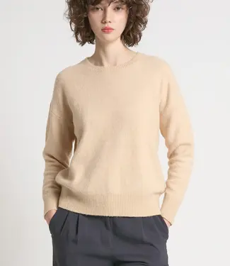 Look by M Foster Crewneck