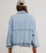 Birdie Denim Jacket