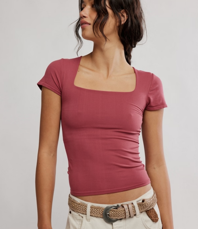 Sunfade Clean Lines Baby