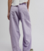 Chambers Laid Back Pull On Pant
