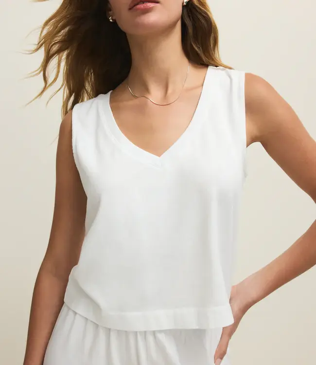 Scout Jersey Crop Flare Pant