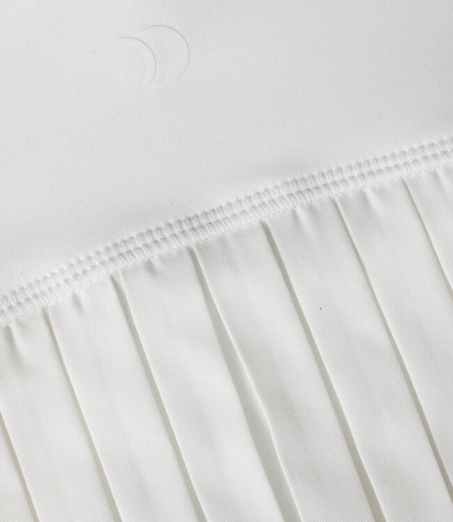 Playing Doubles Skirt