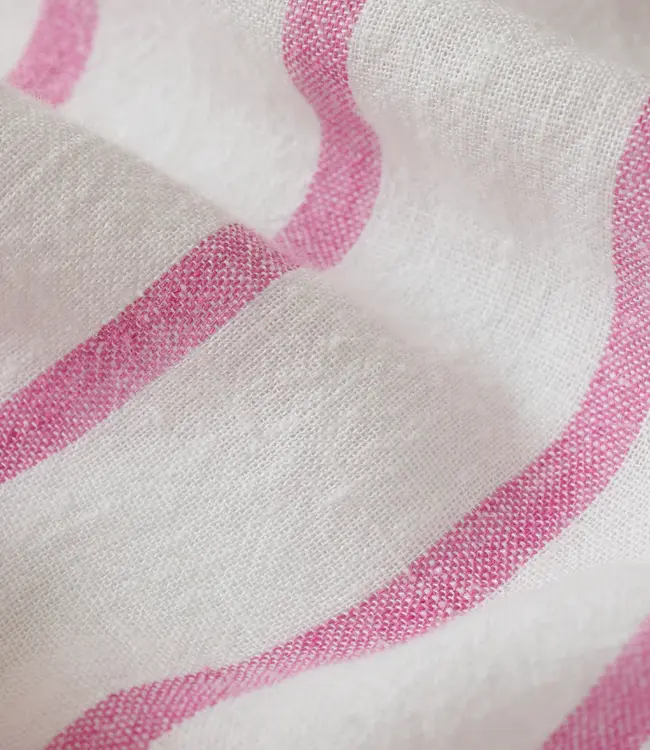 The Perfect Line Short