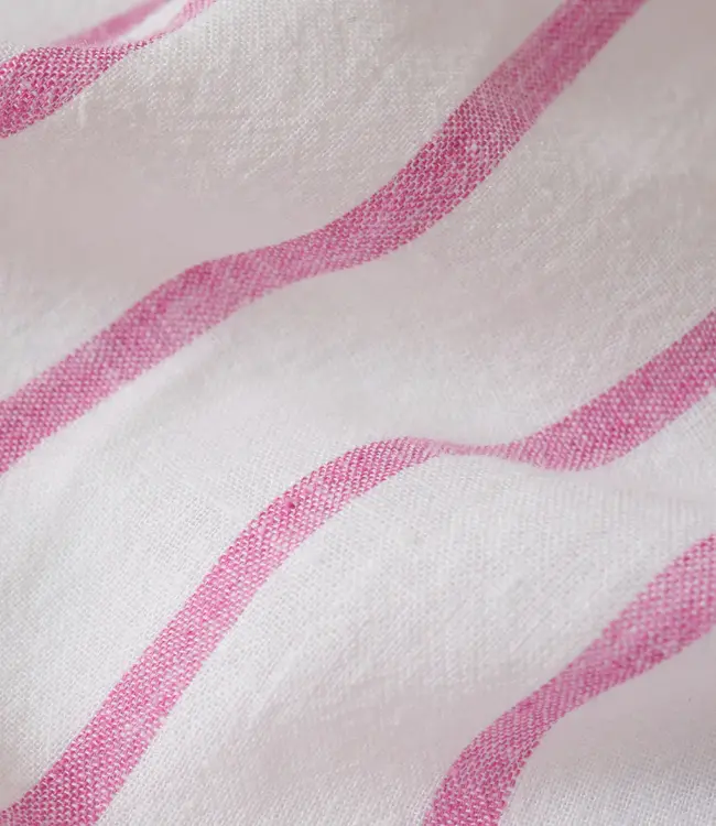 The Perfect Line Top