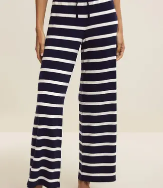Z Supply Overboard Stripe Pant