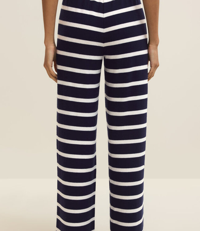 Overboard Stripe Pant