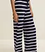Overboard Stripe Pant