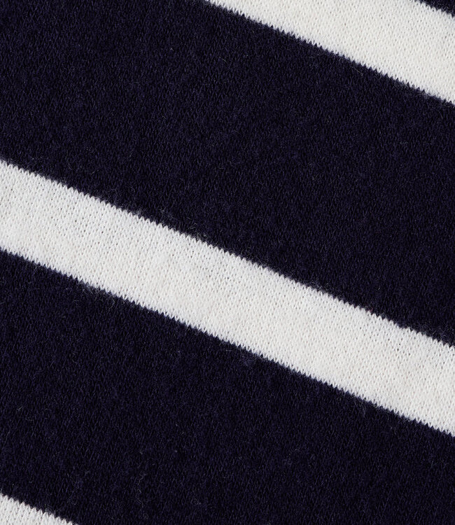 Overboard Stripe Pant