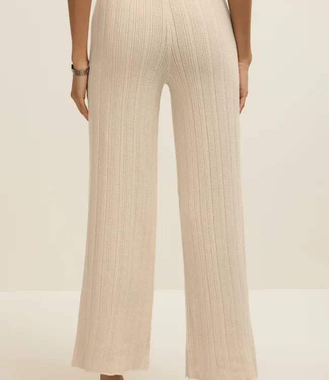 Starboard Crochet Pant